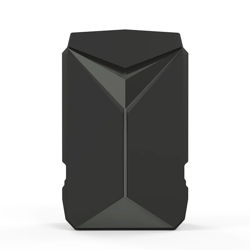 

Adsorption Portable Vehicle GPS Units Super-Long Standby Car Navigation Android Advanced Technology Navegadores GPS Unit