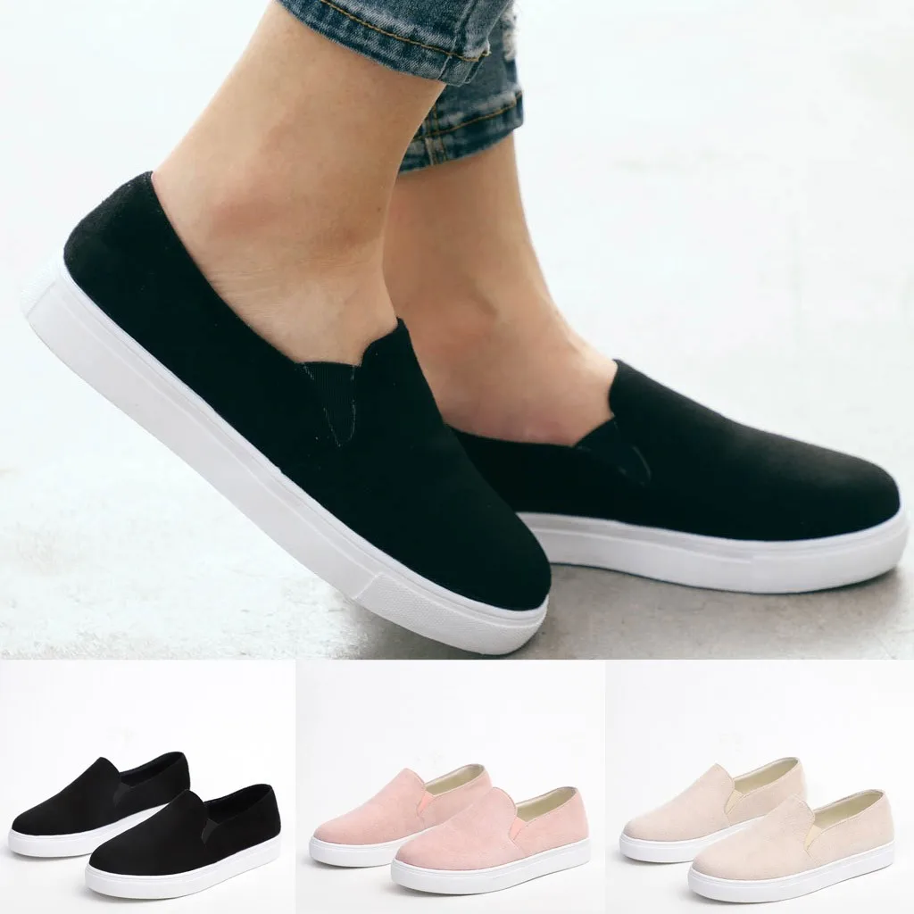 

New High Top Womens Summer Canvas Flat Running Shoes Summer Beach Shoes Casual Single Shoes кроссовки женские#G4
