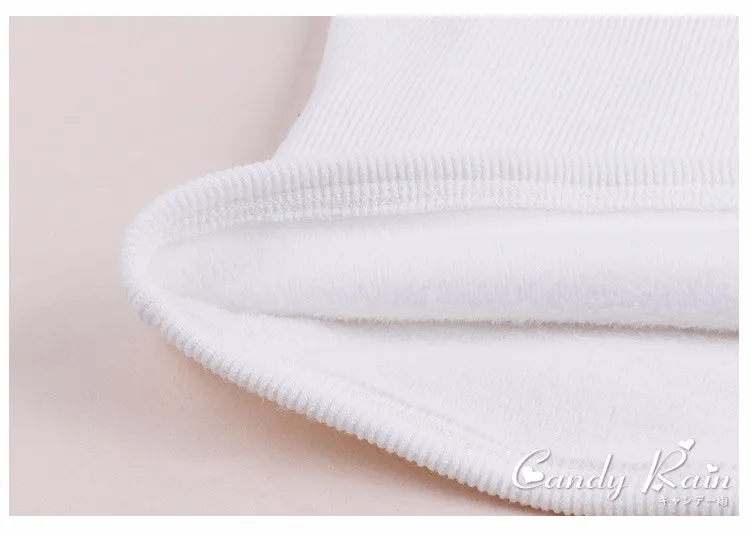 TB2AH2NfhaK.eBjSZFAXXczFXXa_!!112123442