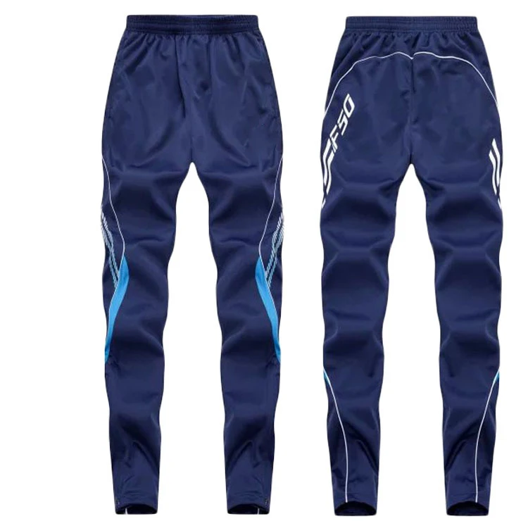 2577830732_1526443615