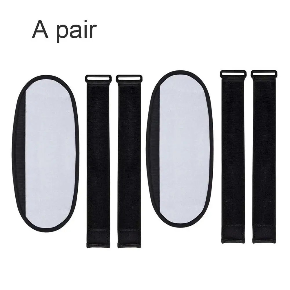 Солнцезащитный козырек автомобиля антибликовый расширитель солнцезащитного