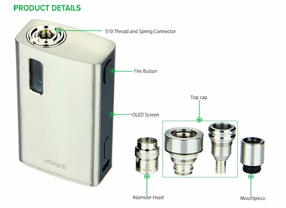80W-Joyetech-eGrip-II-VT-Kit---2100mAh_03
