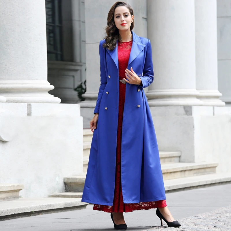 winter muslim single women Shop muslim women clothing collection at ericdresscom you will find lots of muslim women clothing with fashion designs and good prices. winter muslim single women Shop muslim women clothing collection at ericdresscom you will find lots of muslim women clothing with fashion designs and good prices.