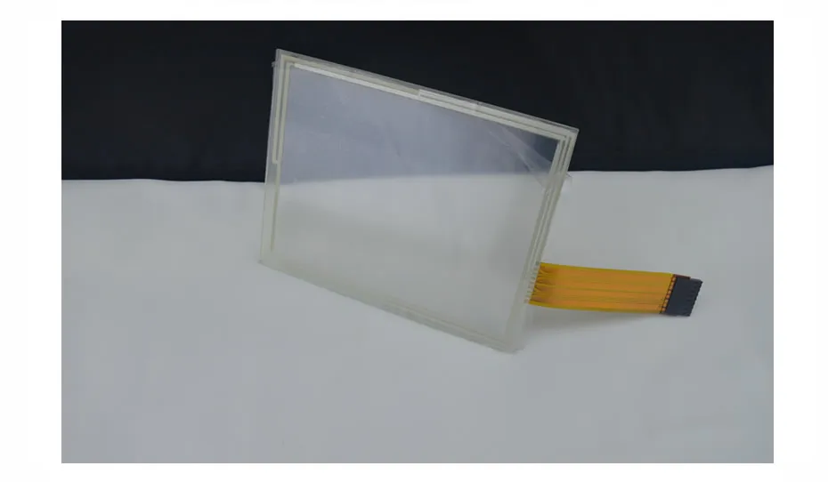 2711P-K7, 2711P-K7C6D8, Replacement Touch glass for PanelView 700 ALL VERSIONS,FREE SHIPPING 2711P-K7, 2711P-K7C6D8, Replacement Touch glass for PanelView 700 ALL VERSIONS,FREE SHIPPING