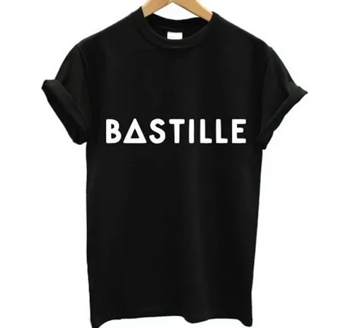 Compra bastille online al por mayor de China, Mayoristas