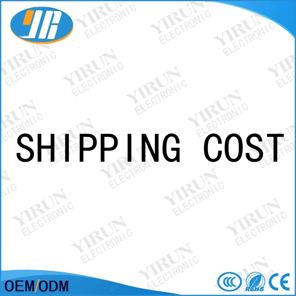 International Container Shipping Rates & Costs in 2024