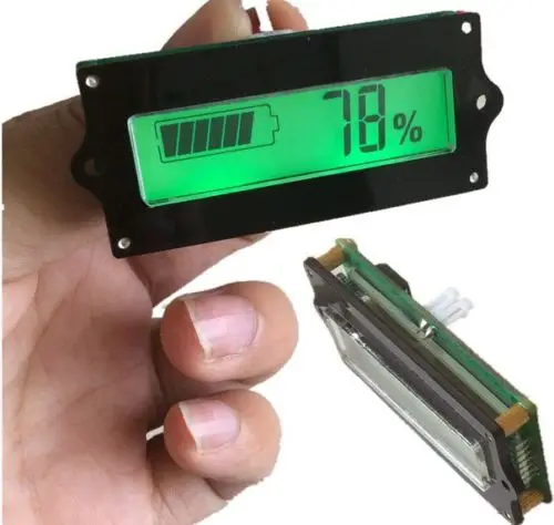 lithium battery tester lithium battery tester