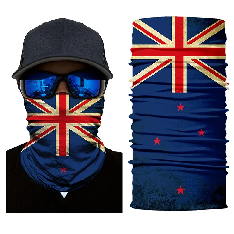 Australia