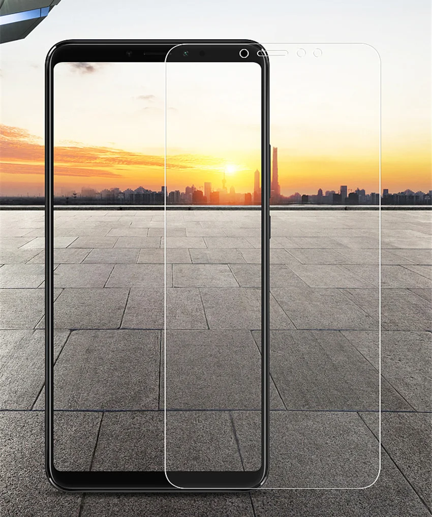 xiaomi mi max screen protectot (10)