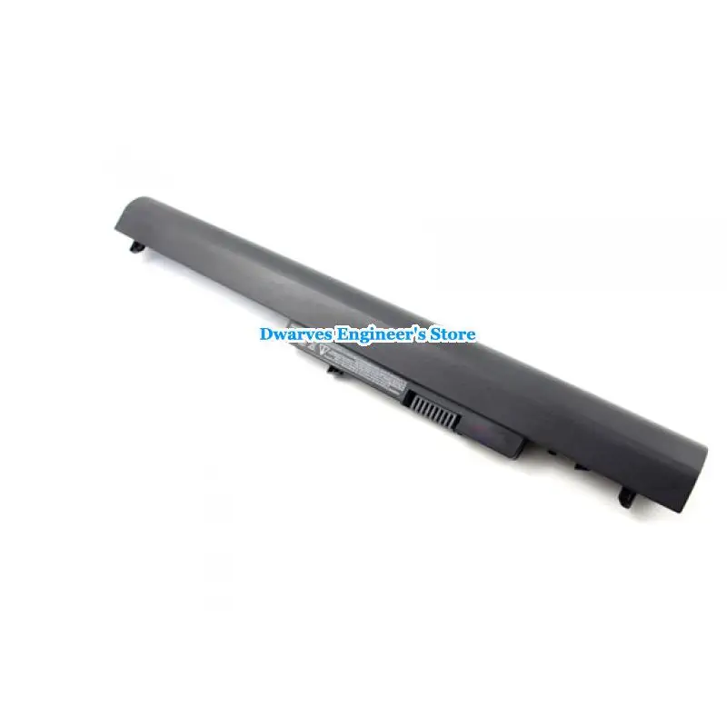 NHPLA0448WHB4-4