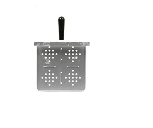 電ファミニコゲーマー 王子城 625 128 S のへらアセンブリ Pchkit 最短発送 Www Westafricadefenders Org