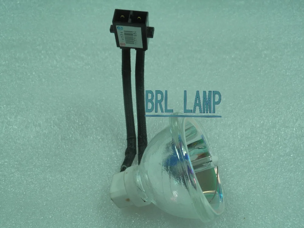 

Good quality compatible bare bulb AN-K30LP Projector Lamp For XV-Z30000