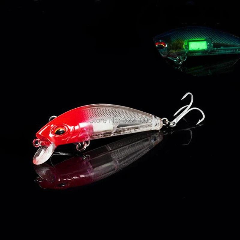 1PCS-Sinking-Minnow-Fishing-Lure-Vib-Luminous-Crankbait-Artificial-Bait-3D-Eyes-Laser-Hard-7cm-10 (2)