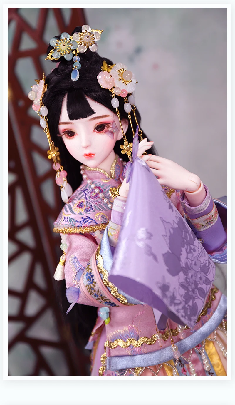 高级定制妆详情_05