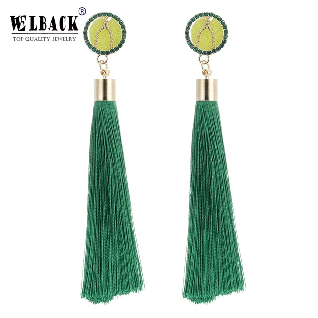 2018 Fashion New Design Jewelry Women Dangle Earrings Wish Bone Long 2018 Fashion New Design Jewelry Women Dangle Earrings Wish Bone Long Tel Wedding