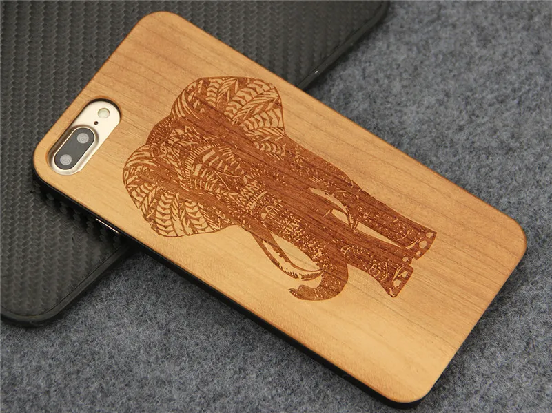 iphone 7 plus case 3