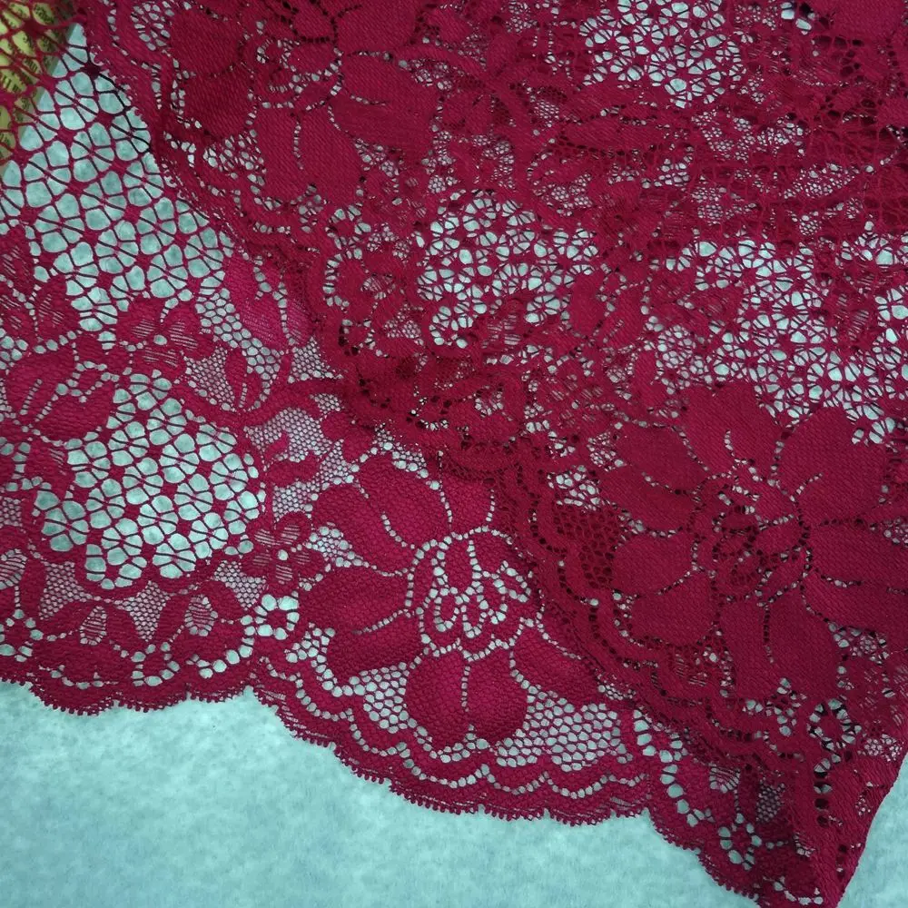 17 (7)
