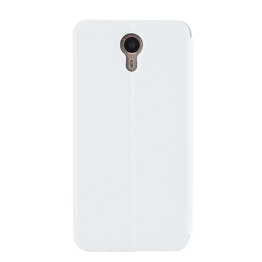 MLC5712W_2