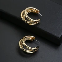Fashion Jewelry