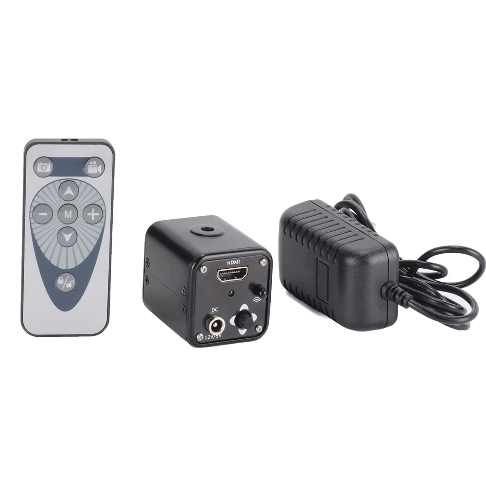 Full HD 60F/S 1080P HDMI выход дистанционное управление цифровой промышленный видео