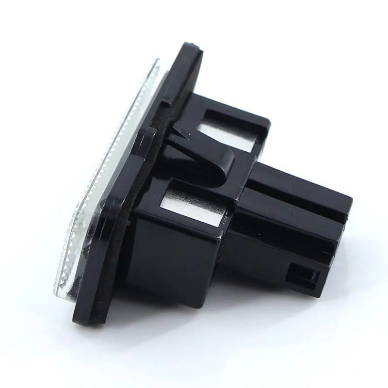 benz-led-license-plate-03