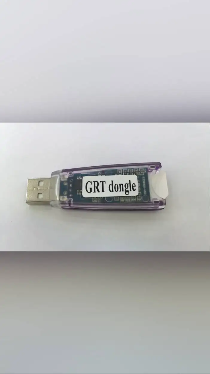Gsmjustoncct 2018 ключ toolsRemove frp imei Ремонт для oppo vivo Huawei GRT ключ|Детали устройств связи| |