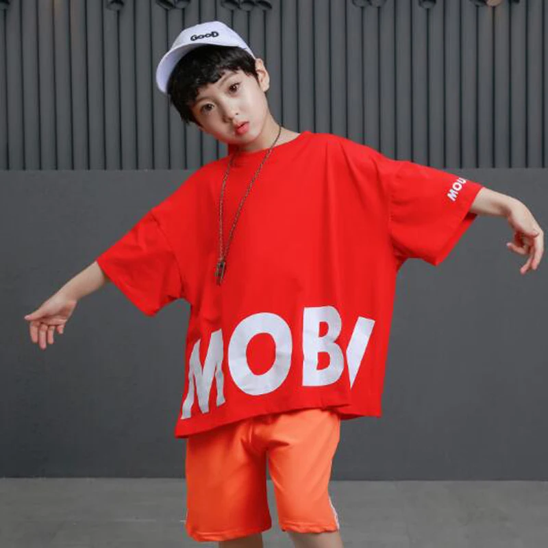 QQ20180706071101