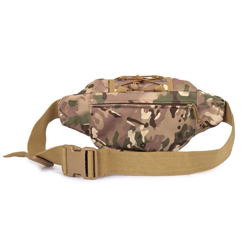 waist bag (17)