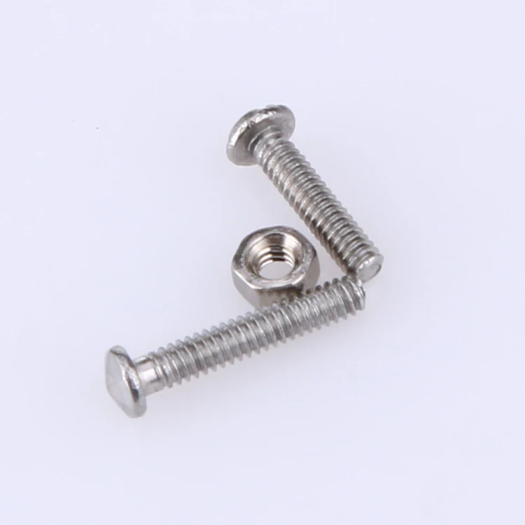 B2
