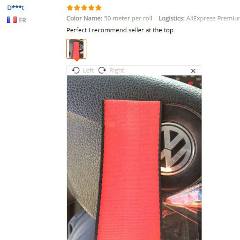 Красный ремень безопасности тесьма с черными краями смешанные цвета тесьма для автомобильных сидений Замена ремней(1-91 метров рулон