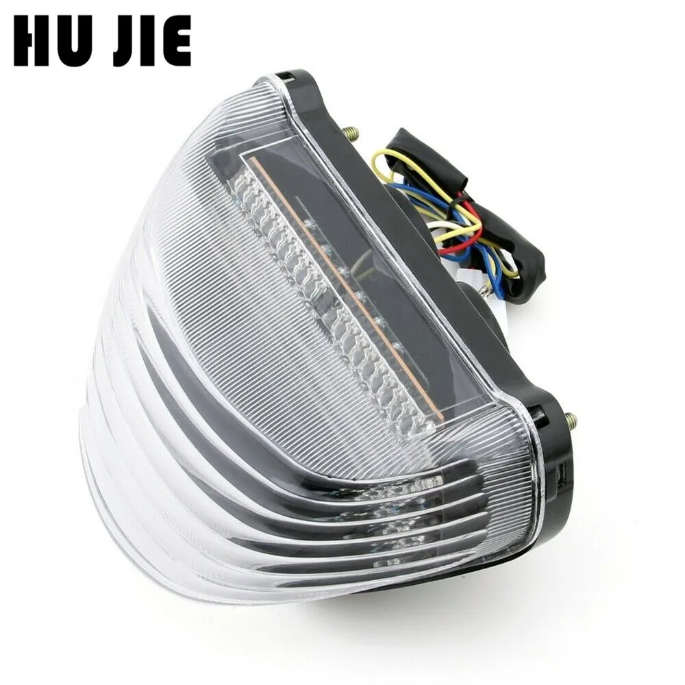 s-l1600 (1)