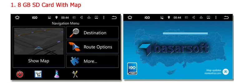 JDASTON Android 10,0 автомобильный dvd-плеер для peugeot 207 2007- 1 Din Автомобильный Радио gps навигация WiFi DAB+ Canbus видео Bluetooth