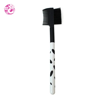 

ENERGY Brand Professional Brush Make Up Makeup Brushes Pinceaux Maquillage Brochas Maquillaje Pincel tj24