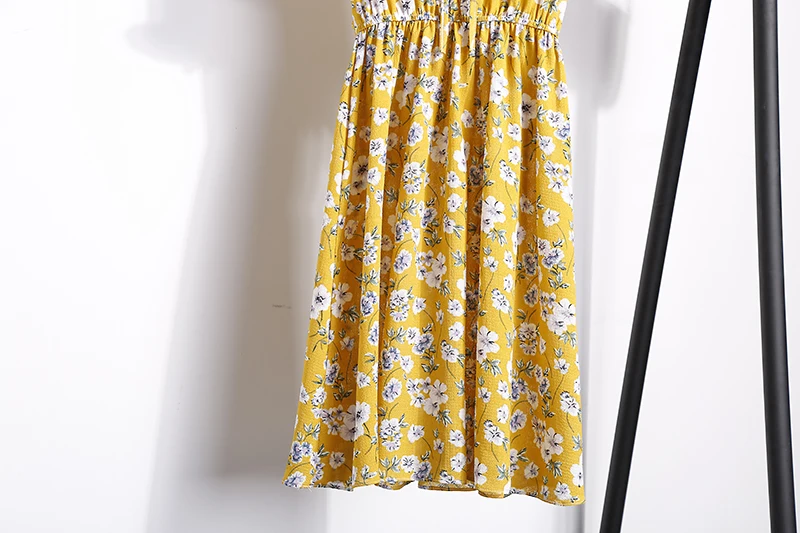20180510_230140_040