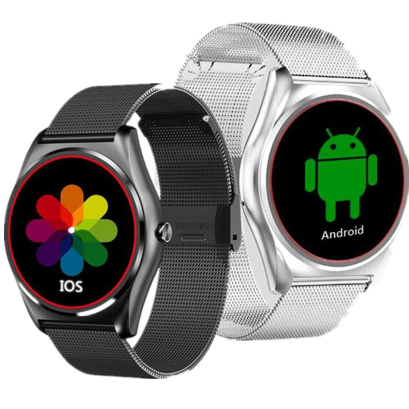 Смарт Часы Gs8 Max Купить