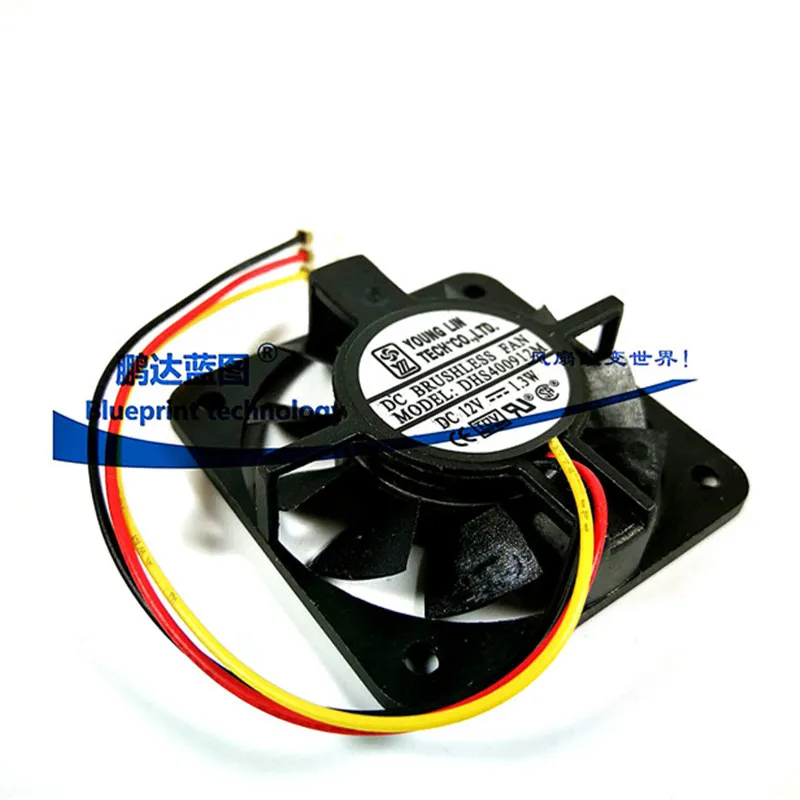 O1CN01pIfveo1fIiRMFznCF_!!869283984