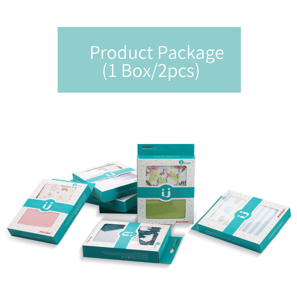 insular swaddle (9)