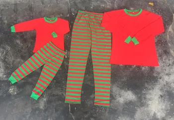 

unique baby girl names pictures cotton night bedroom wear kids sleeping baby clothes european pajamas for girls
