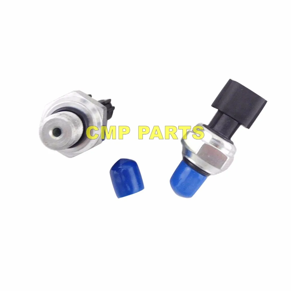 4436536 hitachi pressure sensor (4)