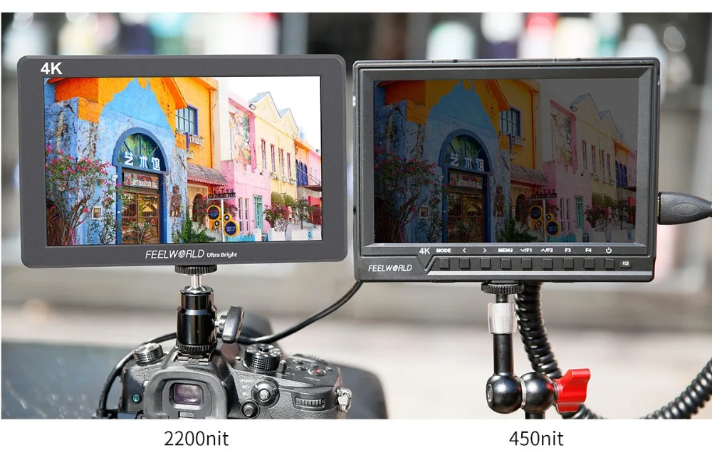 best-field-monitor-for-dslr