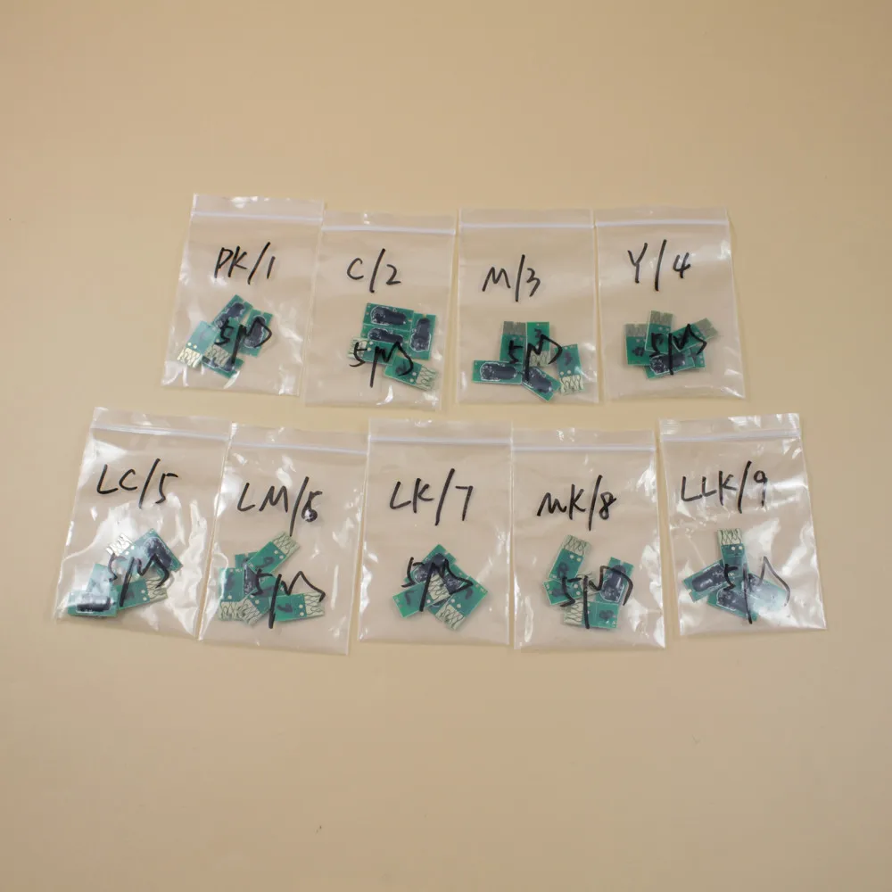 1 9700 7890 cartridge chip 09