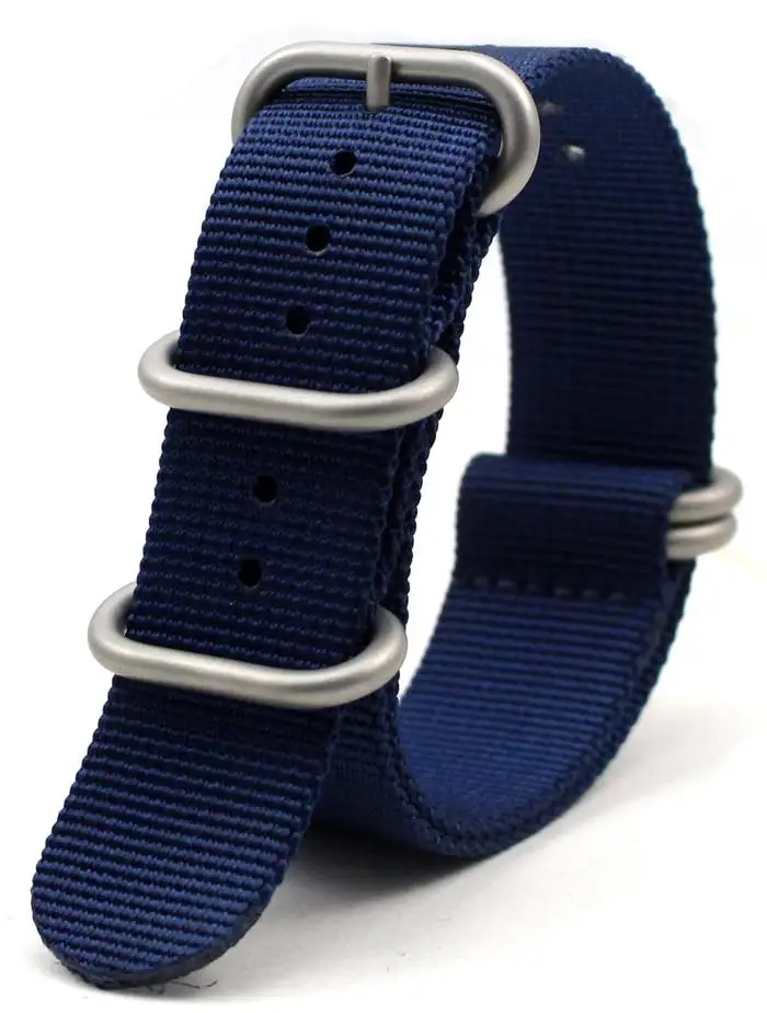 product-image-913480784_1024x1024@2x