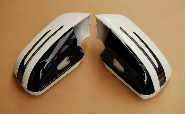 W204 cover2