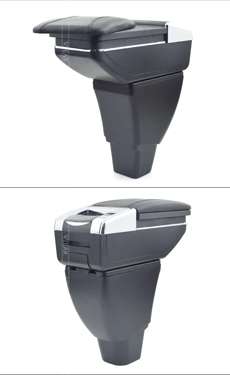 For-scion-xb-armrest_07