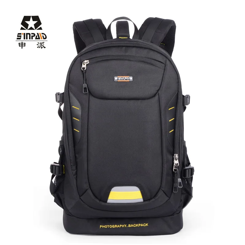 Prix pour 2016 Nouvelle Version Grande Taille Photographie Caméra/vidéo Sacs Appareil Photo Reflex Sac Sinpaid SY-08 Femmes Sac À Dos Haute Capacité Voyage sac Prix pour 2016 Nouvelle Version Grande Taille Photographie Caméra/vidéo Sacs Appareil Photo Reflex Sac Sinpaid SY-08 Femmes Sac À Dos Haute Capacité Voyage sac