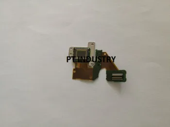 

Free Shipping !! 100% Original P5100 CCD Sensor testing working for Nikon COOLPIX P5100