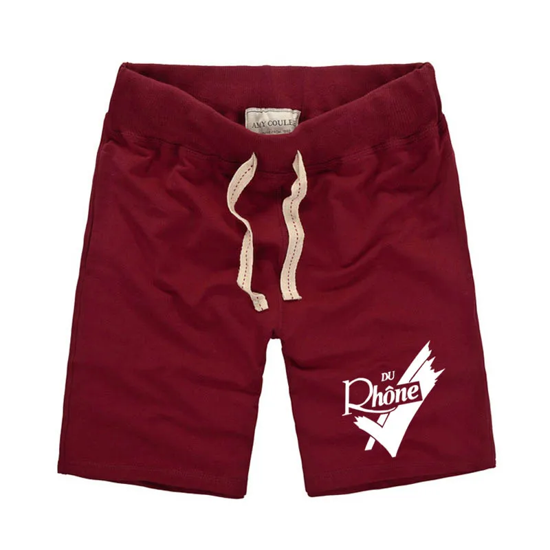 80% OFF High Quality Cotton Casual Shorts Mens Elastic Waist Men Shorts JUST My Phone Printed Sweatpants Summer Fashion Shorts Men 2019