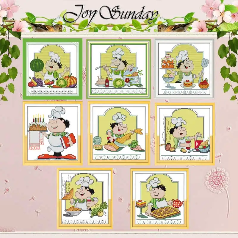 anne cook cross stitch designer anne cook cross stitch designer