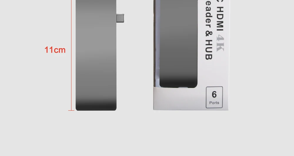Type-C7_10