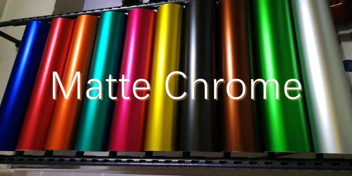 matte chrome .jpg - 
